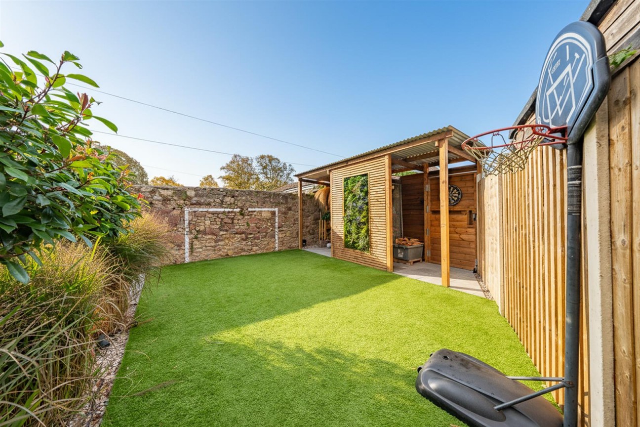 Pier Road, Portishead, Bristol