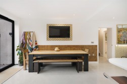 Pier Road, Portishead, Bristol