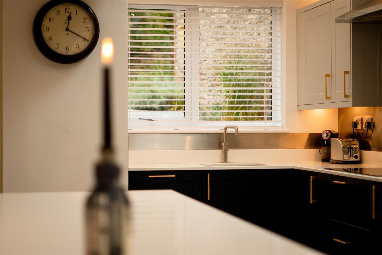 Pier Road, Portishead, Bristol