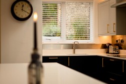 Pier Road, Portishead, Bristol