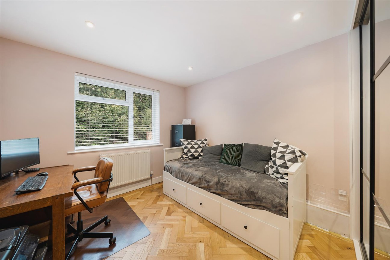 Pier Road, Portishead, Bristol