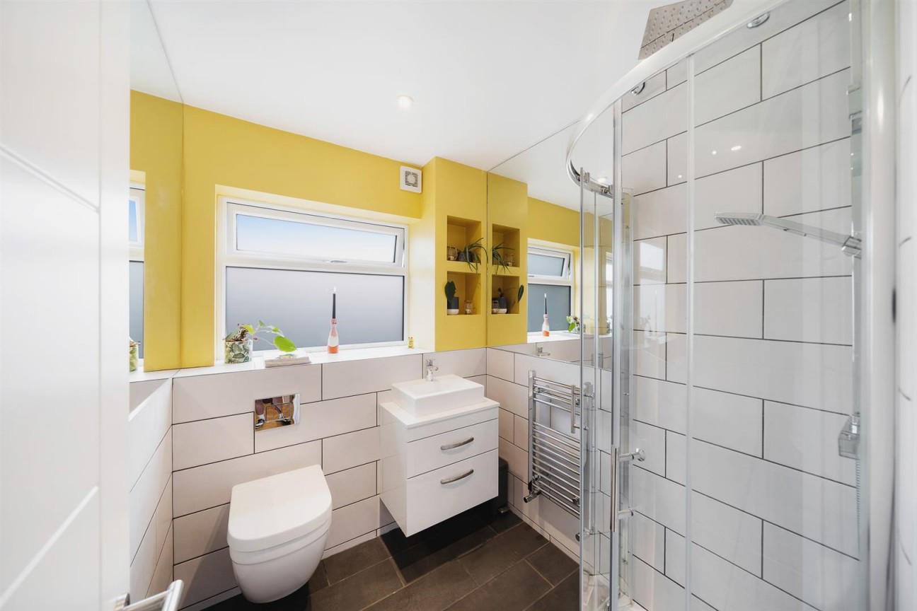 Pier Road, Portishead, Bristol