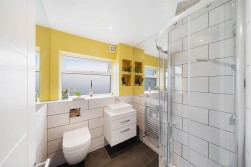 Pier Road, Portishead, Bristol