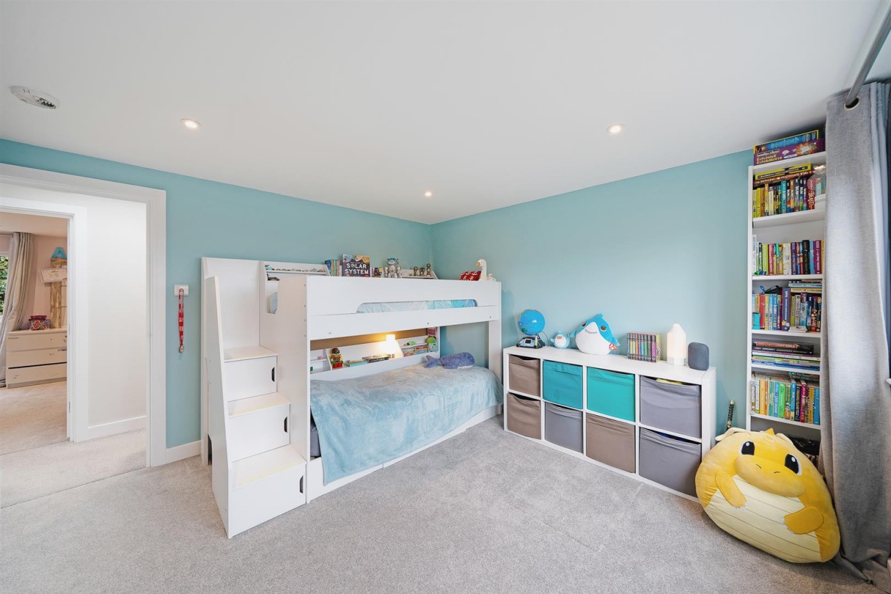 Pier Road, Portishead, Bristol