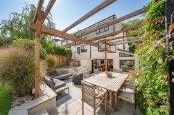 Pier Road, Portishead, Bristol