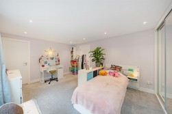 Pier Road, Portishead, Bristol