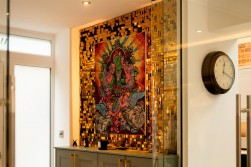 Pier Road, Portishead, Bristol