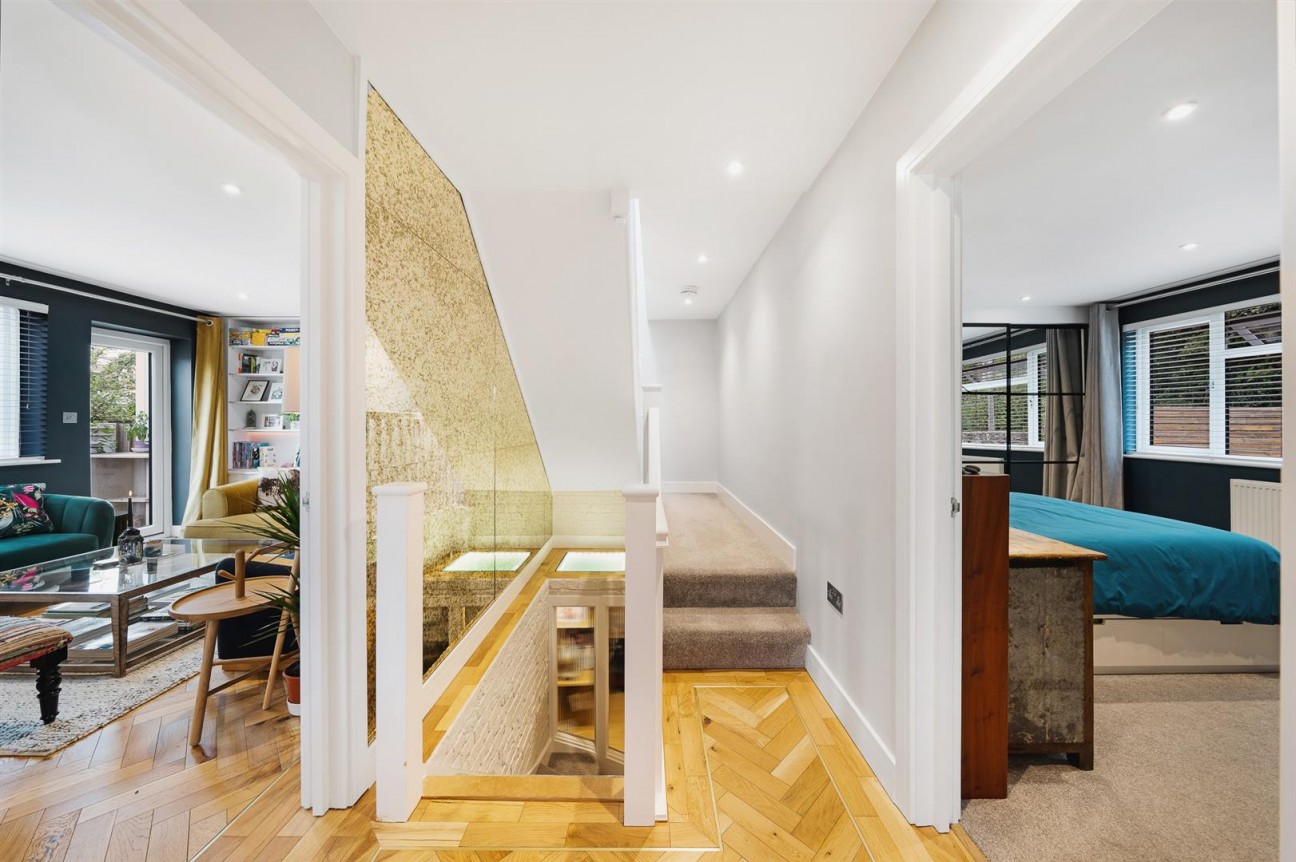 Pier Road, Portishead, Bristol