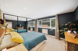 Pier Road, Portishead, Bristol