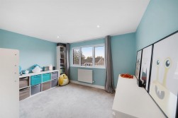 Pier Road, Portishead, Bristol