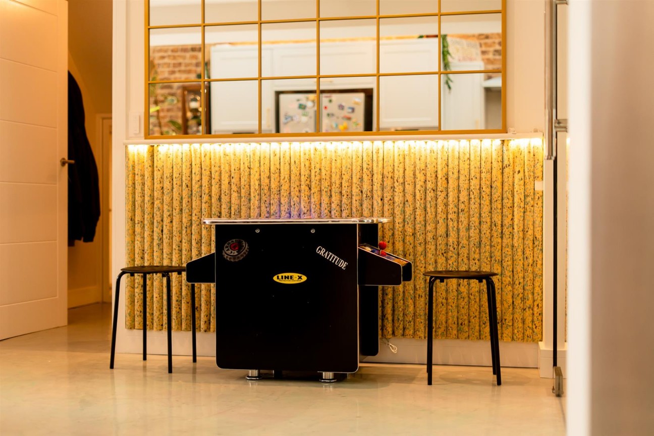 Pier Road, Portishead, Bristol