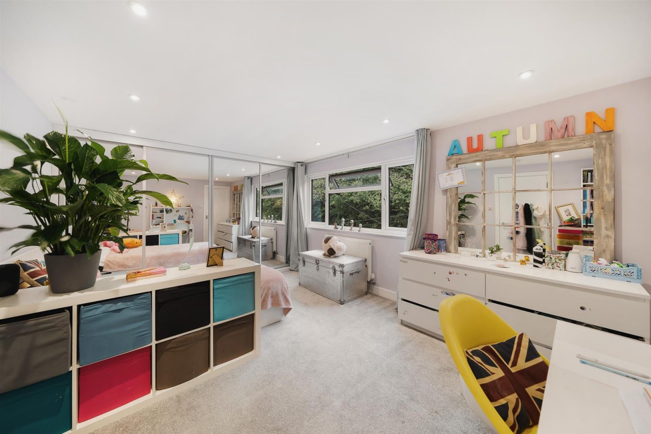 Pier Road, Portishead, Bristol