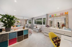 Pier Road, Portishead, Bristol