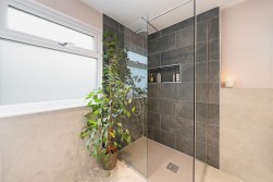 Pier Road, Portishead, Bristol