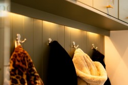 Pier Road, Portishead, Bristol