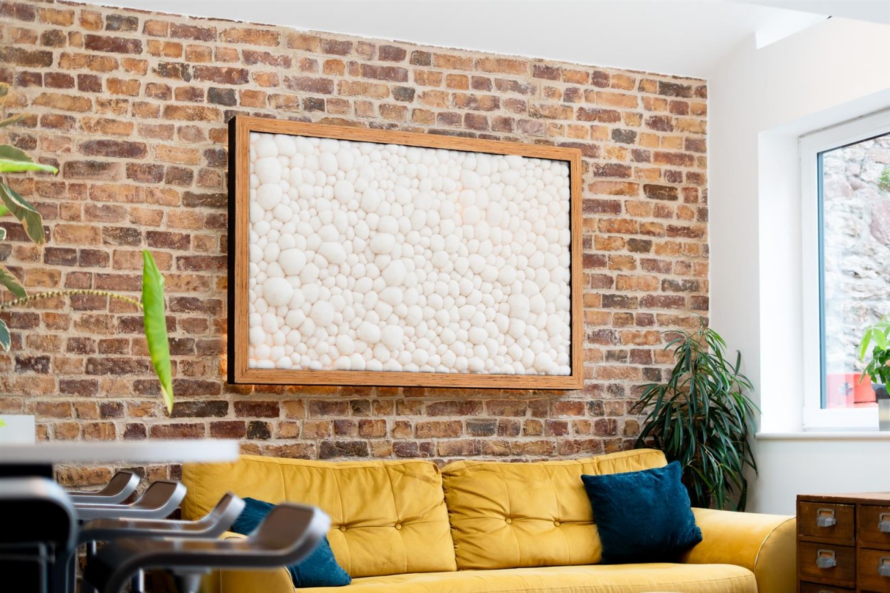 Pier Road, Portishead, Bristol