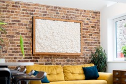 Pier Road, Portishead, Bristol