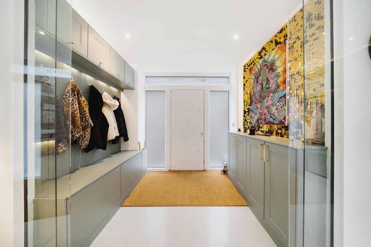 Pier Road, Portishead, Bristol