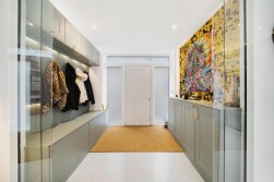 Pier Road, Portishead, Bristol