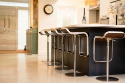 Pier Road, Portishead, Bristol