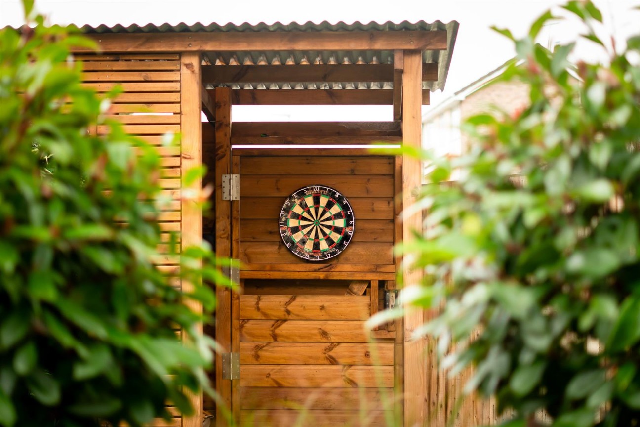 Pier Road, Portishead, Bristol