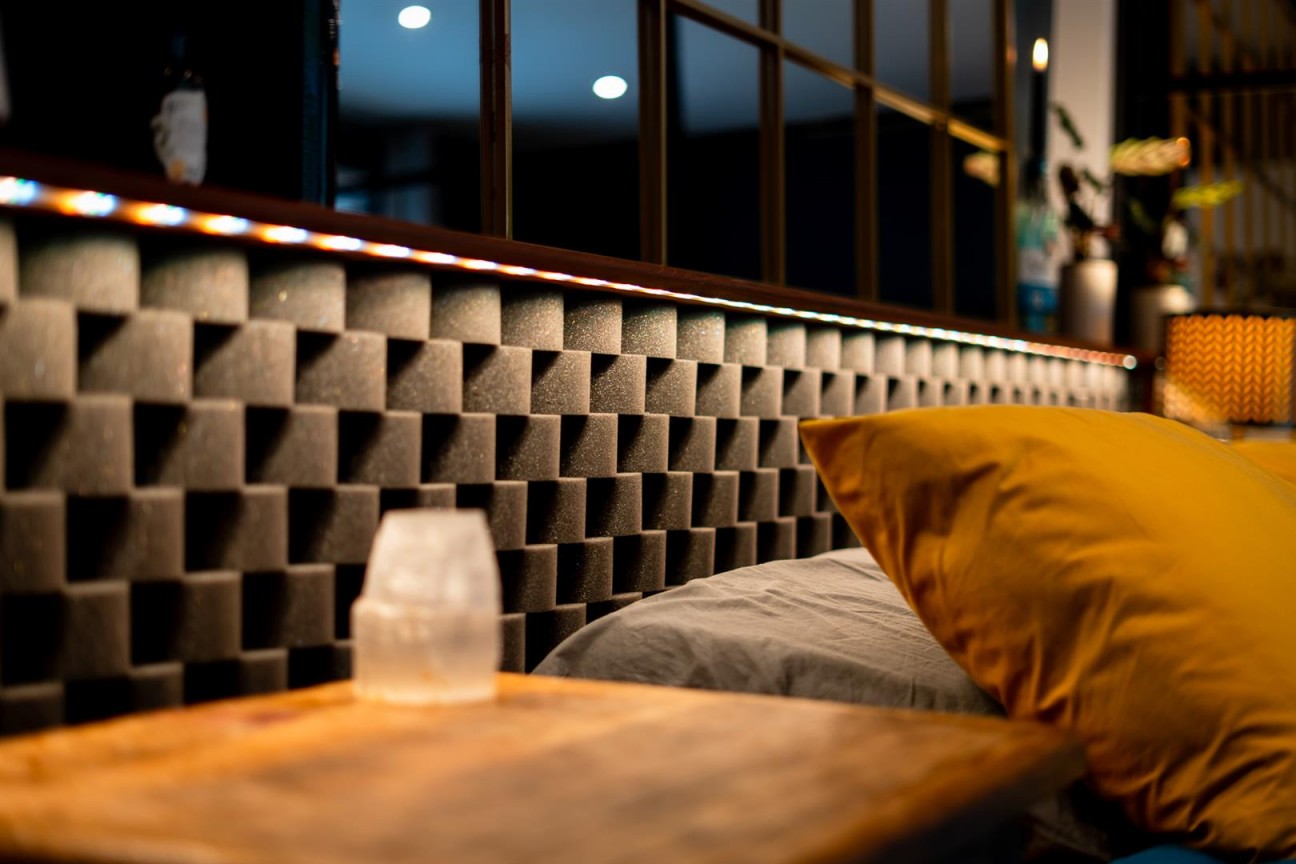 Pier Road, Portishead, Bristol