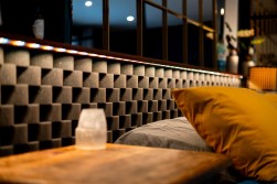 Pier Road, Portishead, Bristol