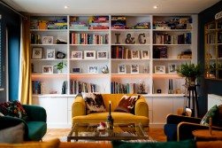 Pier Road, Portishead, Bristol