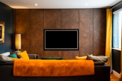 Pier Road, Portishead, Bristol