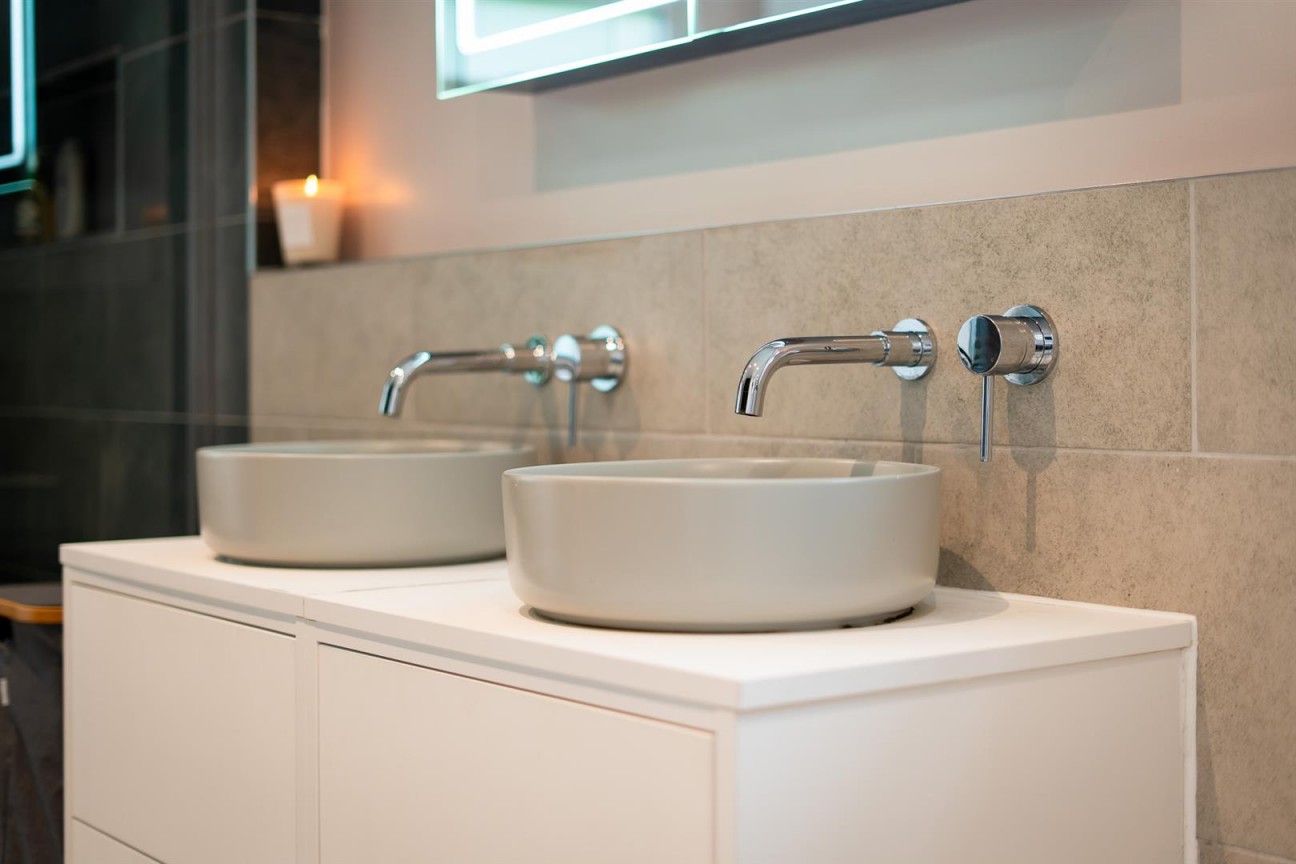 Pier Road, Portishead, Bristol