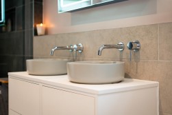 Pier Road, Portishead, Bristol