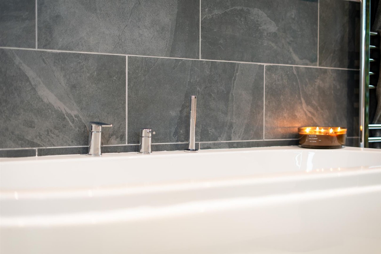 Pier Road, Portishead, Bristol