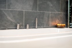 Pier Road, Portishead, Bristol