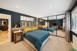 Pier Road, Portishead, Bristol