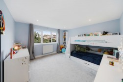 Pier Road, Portishead, Bristol