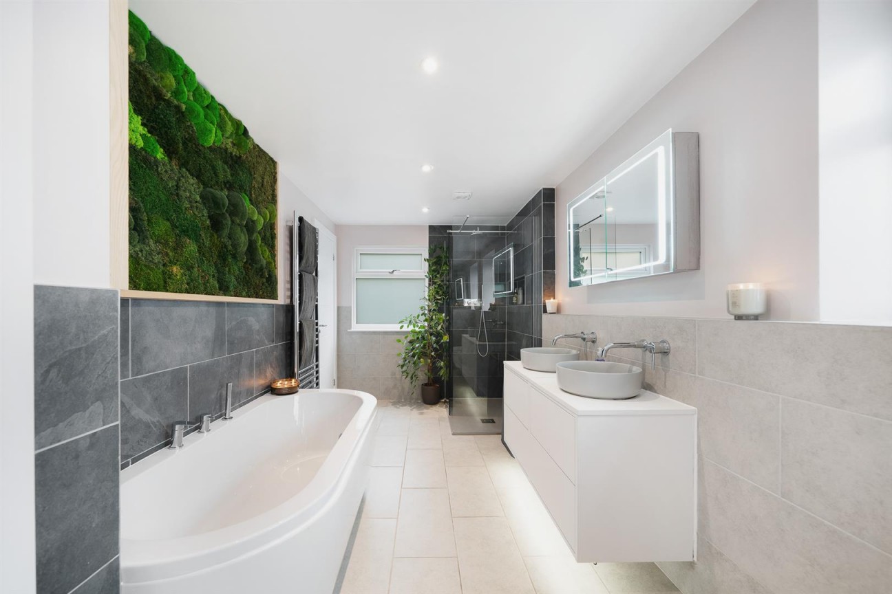 Pier Road, Portishead, Bristol