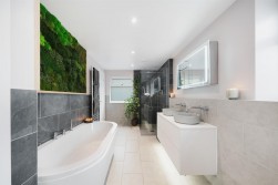 Pier Road, Portishead, Bristol