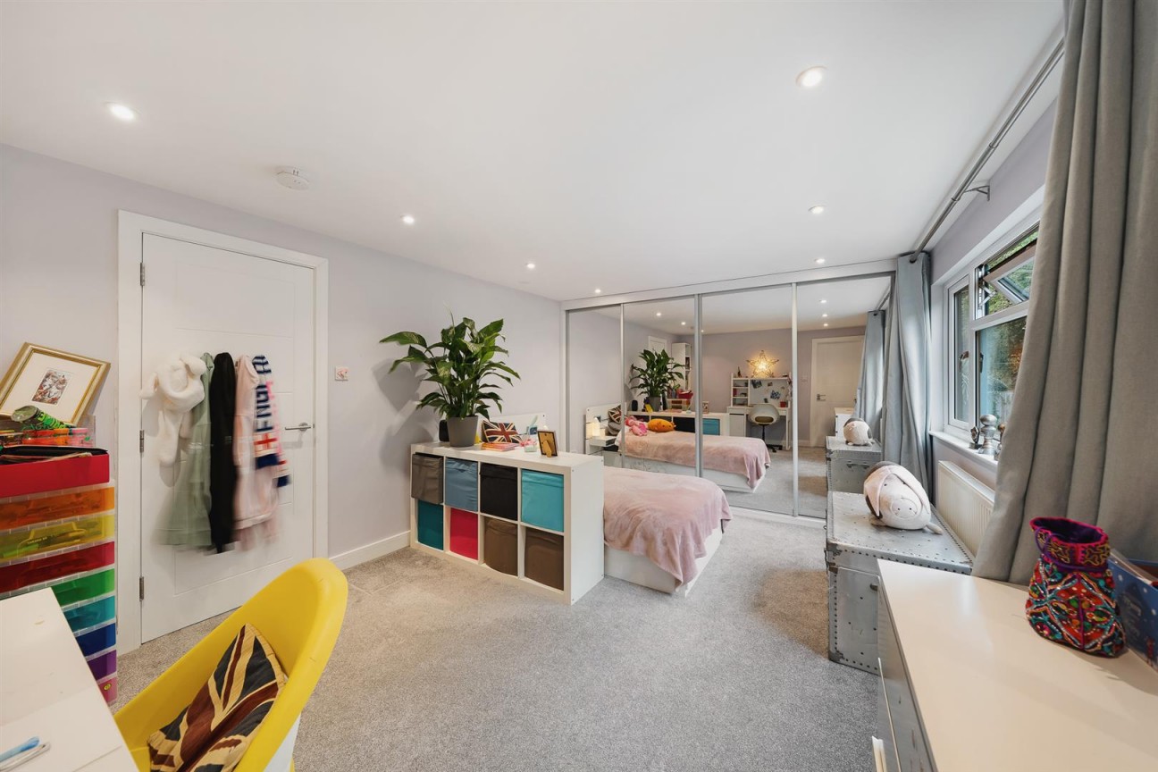 Pier Road, Portishead, Bristol