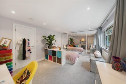 Pier Road, Portishead, Bristol