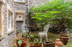 All Saints Road, Bristol