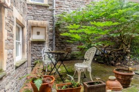 All Saints Road, Bristol