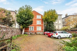 All Saints Road, Bristol