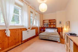 All Saints Road, Bristol