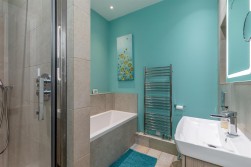 All Saints Road, Bristol