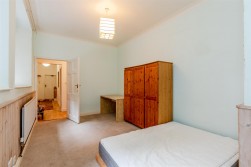 All Saints Road, Bristol