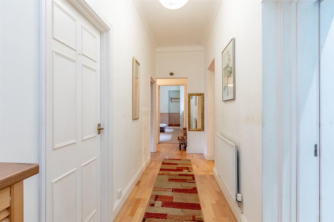 All Saints Road, Bristol