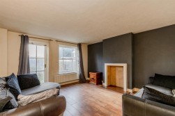 Pursey Drive, Bradley Stoke, Bristol