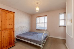 Pursey Drive, Bradley Stoke, Bristol