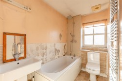 Pursey Drive, Bradley Stoke, Bristol