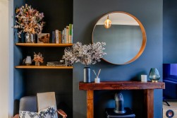 Dial Lane, Downend, Bristol